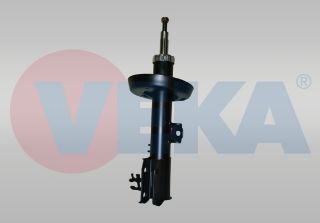 AMORTİSÖR ÖN SOL GAZLI OPEL VECTRA B 1.6İ 1995-2003 resmi