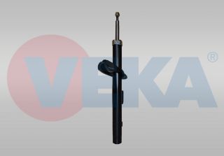 AMORTİSÖR ÖN SAĞ GAZLI PEUGEOT PARTNER (5,5F) 1.4İ 1996-2008 resmi