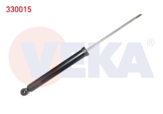 AMORTİSÖR ARKA SOL SAĞ GAZLI PEUGEOT 308 (4A,4C) 1.6 HDI 2007-2013 resmi