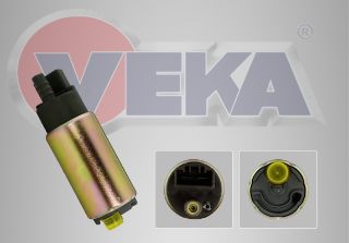 YAKIT POMPASI 4 BAR MAREA 1.6İ 16V 1996-2007/ACCENT II 1.5İ-1.6İ 2000-2005/GETZ 1.3İ-1.5 CRDI 2003-/ 323 1.5İ 16V 1994-1998/ 626 2.0İ 1992-1997/ ACCORD V 2.0İ 16V 1993-1997/CİVİC V 1.5İ-1.6İ 1993-1996 resmi