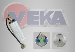 YAKIT POMPASI 1.5 BAR FIAT ALBEA 1.3 MJT 2003-2007 / PALİO 1.3 MJT 1996-2005 resmi