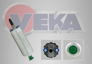 YAKIT POMPASI 4 BAR MERCEDES C200 W201 1995-2000 / C230 W202 1995-2000 / 300E W202 1985-1993 /  E200 W202 1996-2000 / E240 W202 1997-2003 / E320 W202 1996-2003 resmi