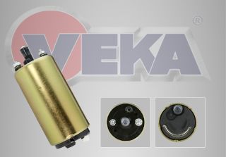 YAKIT POMPASI 3.0 BAR NİSSAN MİCRA (K11) 1.3İ 16V 1992-2003/MAXİMA QX 3.0 1994-2000/ SUBARU IMPREZA 1.6İ - 2.0İ 1992-2000 / SUBARU LEGACY II (BD,BG) 2.0İ 1994-1998 resmi