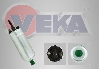 YAKIT POMPASI 3 BAR OPEL VECTRA B 2.0İ 1995-2003/ RENAULT R21 OPTIMA 1.6 1986-1993/ MANAGER 1.7 - 2.0 1986-1993/ CONCORDE 2.0 1986-1993/ R19 1.6 1988-2001/ R11 1.7 1983-1995/ R9 1.4 - 1.6 1985-2000 resmi