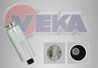 YAKIT POMPASI 4 BAR VOLKSWAGEN PASSAT (3B2) 1.8 - 1.8 T 1996-2000 resmi