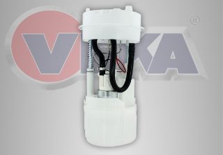 YAKIT DEPO ŞAMANDIRASI  1.0 BAR  FIAT KARTAL 1.6 1993-2002 resmi
