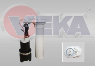 YAKIT DEPO ŞAMANDIRASI 5 BAR FIAT UNO 70 1.1 1 1983-1996 resmi