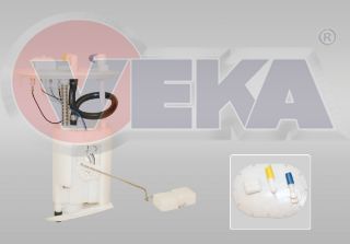YAKIT POMPASI DEPO ŞAMANDIRASI FIAT GRANDE PUNTO (199) 1.3 MJT 2005-2012/ FIAT PUNTO (199) 1.3 MJT 2009-2012 resmi