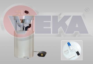 YAKIT DEPO ŞAMANDIRASI 3 BAR ACCENT ADMIRE 1.3 2003-2006/ 1.5 2003-2006/ ACCENT II 1.5İ 2000-2005/ 1.3 2000-2005/ ACCENT I 1.3İ 1994-2000/ 1.5İ 1994-2000/ 1.5İ 12V 1994-2000/  1.3İ 12V 1994-2000 resmi