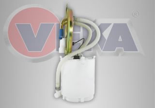 YAKIT DEPO ŞAMANDIRASI 3 BAR ASTRA G 1.6 16V 1998-2005/  1.4 16V 1998-2005/  1.2 16V 1998-2005/ 2.0 16V 1998-2005/ VECTRA B 1.6İ 1995-2003/ VECTRA B 1.8İ 16V 1995-2005/ VECTRA B 2.5 V6 1995-2003 resmi