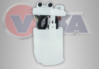 YAKIT DEPO ŞAMANDIRASI 3 BAR RENAULT CLİO II (BB0/1/2,CB0/1/2) 1.4İ 1998-2005 / CLİO II (BB0/1/2,CB0/1/2) 1.2 1998-2005 / CLİO II (BB0/1/2,CB0/1/2) 1.6İ 1998-2005 resmi