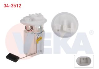 YAKIT DEPO ŞAMANDIRASI CIFT CIKISLI 3.5 BAR DACİA LOGAN (LS) 1.4 2004-2012/ 1.6 16V 2004-2012/ DUSTER 1.6 16V 2010-/ SANDERO 1.2 16V 2008-2013/ 1.4İ 2008-2013/ 1.6İ 2008-2013/ LOGAN MCV 1.6 2007-2013 resmi