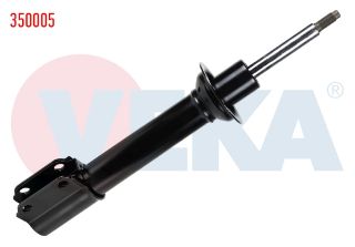 AMORTİSÖR ÖN SOL SAĞ YAGLI RENAULT R19 1.4 1988-2001 resmi