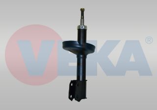 AMORTİSÖR ÖN SOL SAĞ YAGLI RENAULT KANGOO (KC0/1) 1.5 DCI 1998-2008 resmi