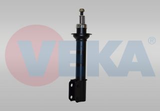 AMORTİSÖR ÖN SOL SAĞ GAZLI RENAULT MEGANE I (BA0/1) 1.4İ 16V 1996-2003 resmi