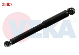 AMORTİSÖR ARKA SOL SAĞ GAZLI RENAULT TRAFİC II (FL) 1.9 DCI 2001-2014 resmi