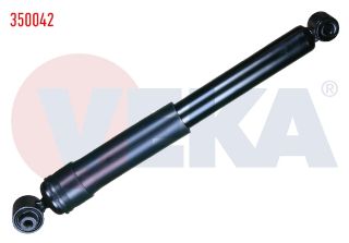 AMORTİSÖR ARKA SOL SAĞ GAZLI RENAULT LAGUNA III (BT0/1) 1.6İ 16V 2007- resmi