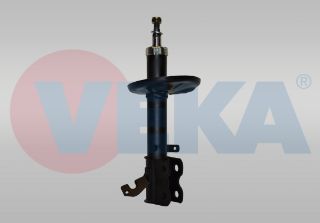AMORTİSÖR ÖN SOL GAZLI TOYOTA COROLLA (AE101) 1992-2002 resmi