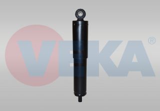 AMORTİSÖR ARKA SOL SAĞ GAZLI VOLKSWAGEN TRANSPORTER IV (70XB,70XC,7DB,7DW) 1.9 D 1990-2003 resmi