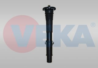 AMORTİSÖR ÖN SOL SAĞ GAZLI (TAKOZLU) VOLKSWAGEN CRAFTER 30-35 (2E) 2.0 TDI 2006-2011 resmi