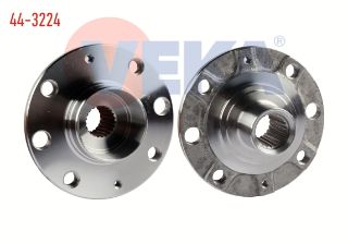 PORYA SOL SAĞ ÖN 4 BJN OPEL CORSA D 1.4 2006-2014 resmi