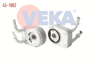 YAG SOGUTUCUSU TEK FIAT DOBLO (119,223) 1.9 JTD 2001-2010 resmi