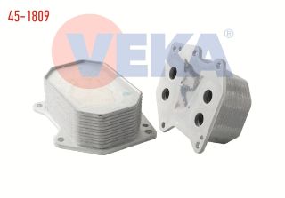 YAG SOGUTUCUSU TEK FIAT DUCATO (250) 2.2 MJT 2006-2014 resmi