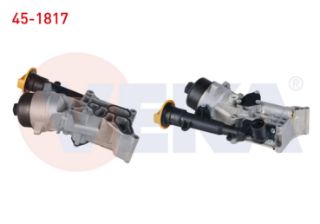YAG SOGUTUCUSU KOMPLE FIAT DOBLO (119,223) 1.3 MJT EURO 4 2001-2010 resmi