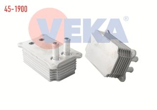YAG SOGUTUCUSU TEK FORD TRANSİT (V184) 2.0 TDCI ÖNDEN CEKIS 2000-2006 resmi