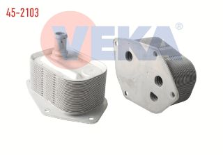YAG SOGUTUCUSU TEK HYUNDAİ ACCENT ERA 1.5 CRDI 2006-2009 resmi