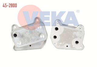 YAG SOGUTUCUSU TEK MERCEDES SPRINTER 2T (901,902) 208 D 1995-2006 resmi