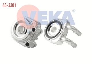 YAG SOGUTUCUSU TEK CONTALI PEUGEOT PARTNER (5F) 1.9 D 1996-2008 resmi