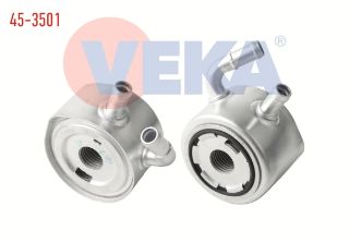 YAG SOGUTUCUSU TEK CONTALI RENAULT CLİO SYMBOL 1.5 DCI 65 PS 1998-2005 resmi