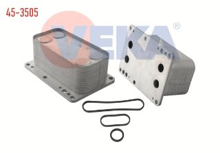 YAG SOGUTUCUSU TEK CONTALI RENAULT TRAFİC II (FL) 2.0 DCI 2006-2014 resmi