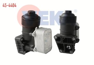 YAG SOGUTUCUSU KOMPLE VOLKSWAGEN PASSAT (362) 1.6 TDI 2008-2012 resmi