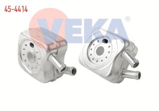 YAG SOGUTUCUSU CONTALI TEK VOLKSWAGEN TRANSPORTER V (7HA,7HH,7EA,7EH) 1.9 TDI 2003-2011 resmi