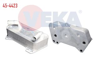 YAG SOGUTUCUSU SANZIMAN VOLKSWAGEN PASSAT (3C2) 2.0 TDI A/T 2005-2008 resmi