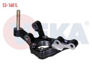AKS TASIYICI SOL ARKA CHEVROLET LACETTİ (J200) 1.6İ 66,2MM 2006-2012 resmi