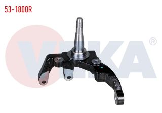 AKS TASIYICI SAĞ ÖN FIAT DOĞAN 1.6 1993-2002 resmi