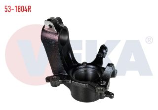 AKS TASIYICI SAĞ ÖN FIAT DUCATO (250) 2.3 MJT 90MM 2006-2014 resmi