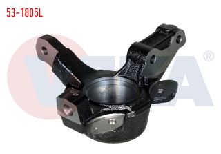 AKS TASIYICI SOL ÖN FIAT ALBEA 1.3 MJT 72MM 2007- resmi