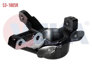 AKS TASIYICI SAĞ ÖN FIAT ALBEA 1.3 MJT 72MM 2007- resmi
