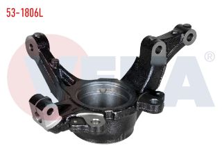 AKS TASIYICI SOL ÖN FIAT LİNEA (323) 1.3 MJT ABSLI 72MM 2007- resmi