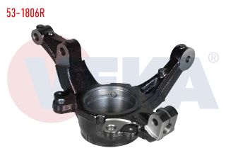 AKS TASIYICI SAĞ ÖN FIAT LİNEA (323) 1.3 MJT ABSLI 72MM 2007- resmi
