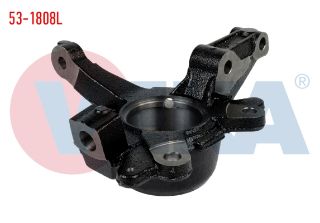 AKS TASIYICI SOL ÖN FIAT ALBEA 1.3 MJT ABSLI 72MM 2007- resmi