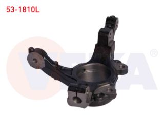 AKS TASIYICI SOL ÖN FIAT EGEA 1.3 MJT 73,5MM 2015- resmi