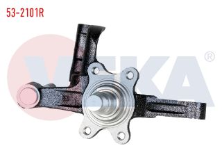 AKS TASIYICI SAĞ ARKA HYUNDAİ ACCENT ADMIRE 1.5 CRDI 35MM 2003-2006 resmi