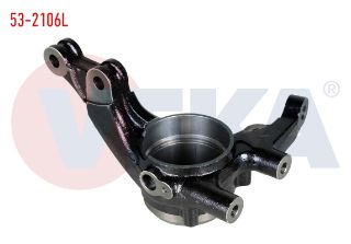 AKS TASIYICI SOL ÖN HYUNDAİ I30 (FD) 1.6 CRDI 78MM 2007-2011 resmi
