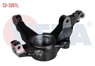 AKS TASIYICI SOL ÖN OPEL CORSA D 1.3 CDTI 72MM 2006-2014 resmi