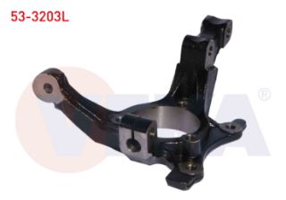 AKS TASIYICI SOL ÖN OPEL ASTRA H 1.3 CDTI 74MM 2004-2010 resmi